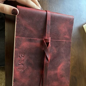 Taleah ha añadido una foto de su compra