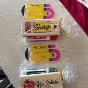 Jessica hat ein Foto des gekauften Artikels hinzugefügt