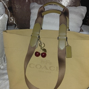 Tiffany added a photo of their purchase