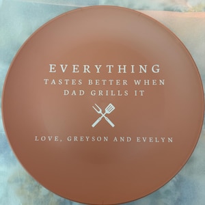 Ashley added a photo of their purchase