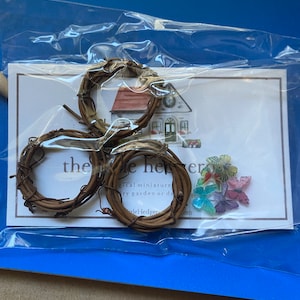 Angie added a photo of their purchase