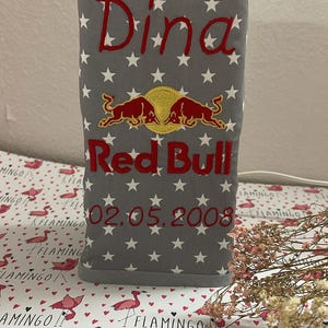 Etsy-Käufer:in hat ein Foto des gekauften Artikels hinzugefügt