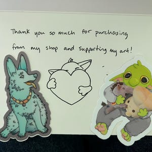 aly added a photo of their purchase