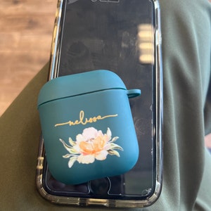 Melissa added a photo of their purchase
