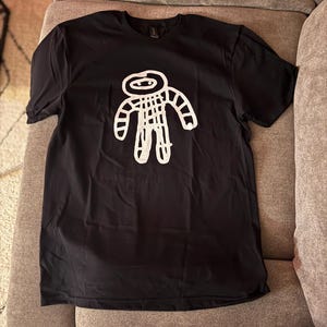 Brooke ha añadido una foto de su compra