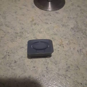 danyelle added a photo of their purchase