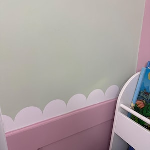 Kate a ajouté une photo de son achat