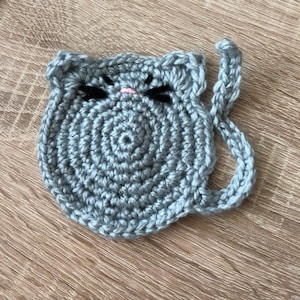 Vivian added a photo of their purchase