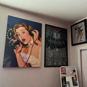 Tyler adicionaram uma foto da sua compra