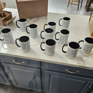 Brian added a photo of their purchase