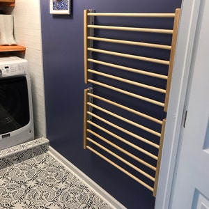 Melissa added a photo of their purchase