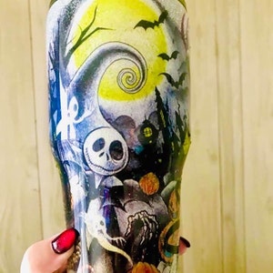 Hailey heeft een foto van de aankoop toegevoegd