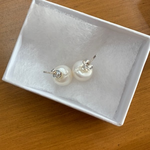 Angela added a photo of their purchase