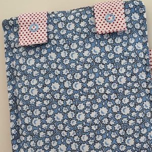 Emma added a photo of their purchase