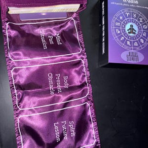 Angelica added a photo of their purchase
