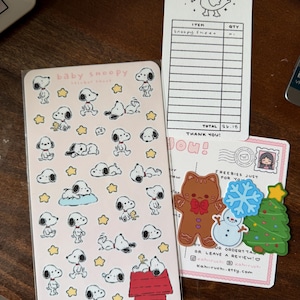 Jessica added a photo of their purchase