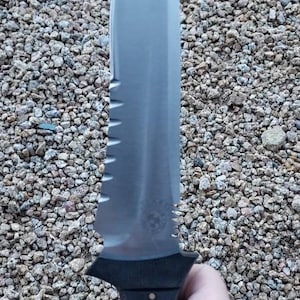 U-iri added a photo of their purchase