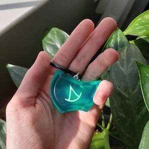 Yuki added a photo of their purchase
