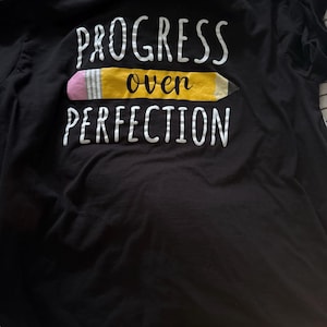Jalynn a ajouté une photo de son achat