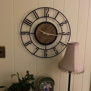 Sue added a photo of their purchase