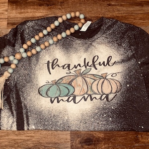 Caroline added a photo of their purchase