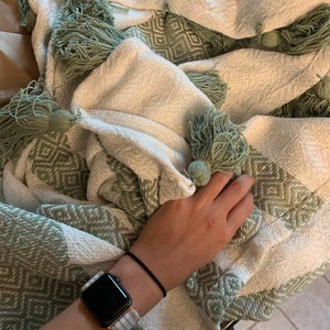 Amelia added a photo of their purchase
