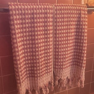 Julie added a photo of their purchase