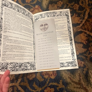 Abby added a photo of their purchase