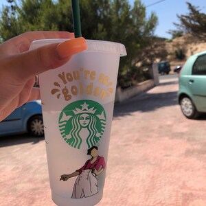 Ale added a photo of their purchase