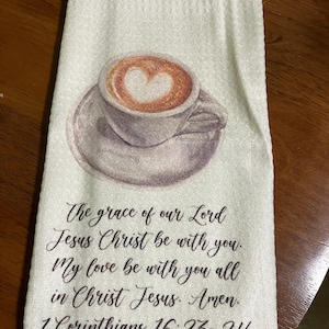 L. added a photo of their purchase