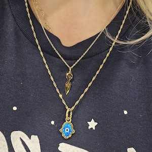 Sonya added a photo of their purchase