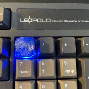 Terrence a ajouté une photo de son achat