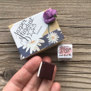 Ginger added a photo of their purchase
