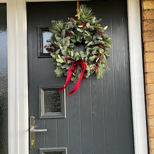 Sharon added a photo of their purchase