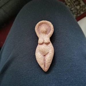 Clare ha añadido una foto de su compra