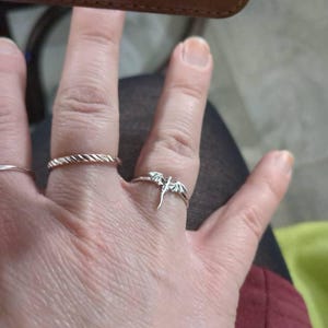 Amandine added a photo of their purchase