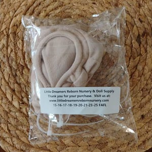Mandisa added a photo of their purchase