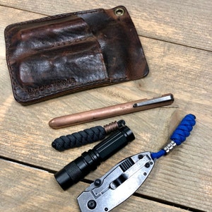 Sjoerd a ajouté une photo de son achat