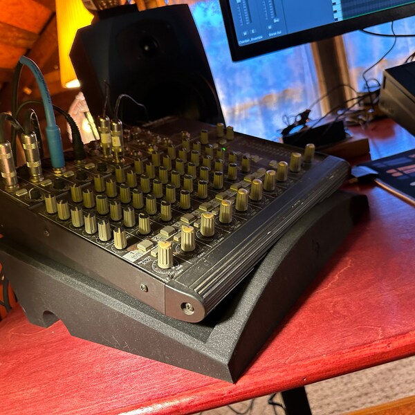 Van Gogh - Starry Night High Resolution Download - Etsy