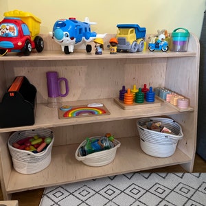 Julia added a photo of their purchase