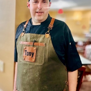 Tony a ajouté une photo de son achat