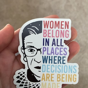 Maggie added a photo of their purchase