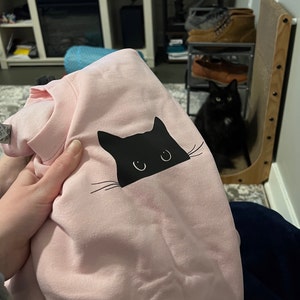 Candace added a photo of their purchase