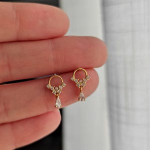 Amandine ha añadido una foto de su compra