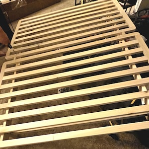 Bee added a photo of their purchase
