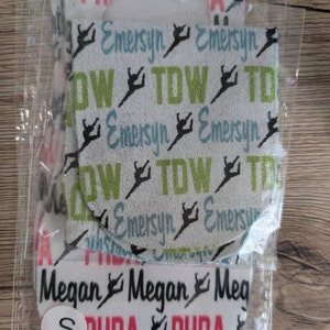 Rachel added a photo of their purchase