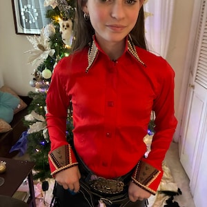 Christina added a photo of their purchase