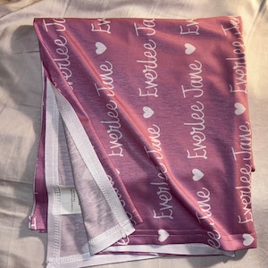 Jordan added a photo of their purchase