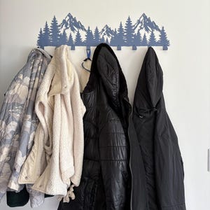 Amanda a ajouté une photo de son achat