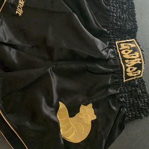 michele heeft een foto van zijn/haar aankoop toegevoegd